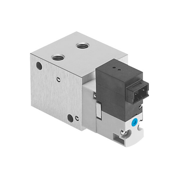 Festo Solenoid Valve VOVG-S12-M52Q-AH-M5-1H2 VOVG-S12-M52Q-AH-M5-1H2 - main